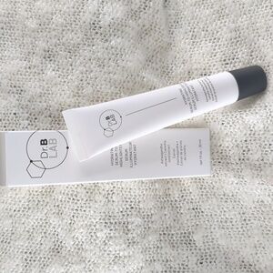 Dr. Brandt's Hydrating Serum-to-Highlighter, 30ml/1.0fl oz